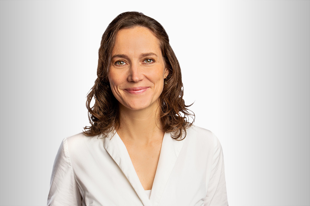 Lena Grunwald
