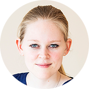 Marina Henrichmann