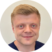 Oliver Wächter